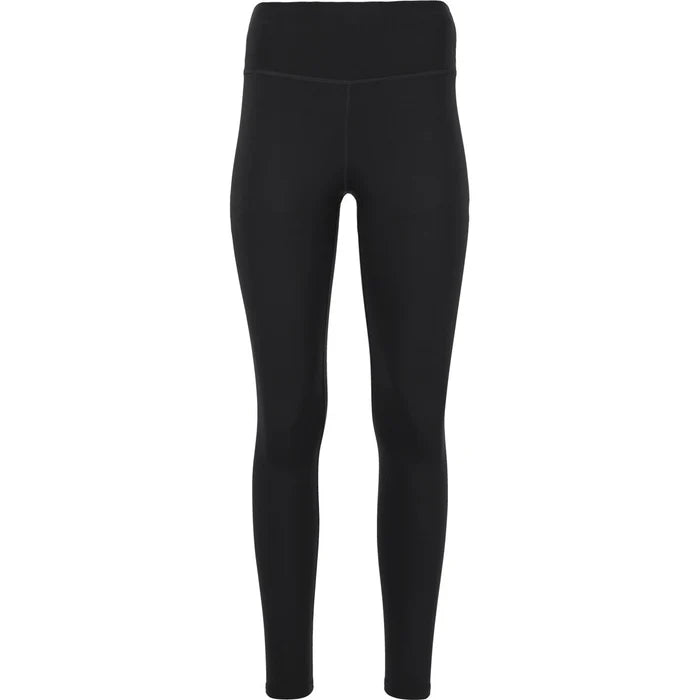 Franz W Leggings frá Athlecia