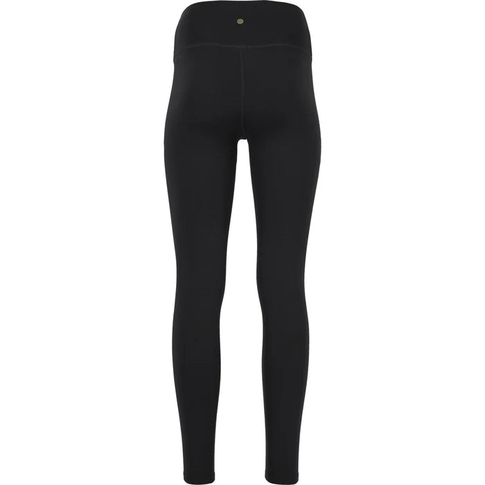 Franz W Leggings frá Athlecia