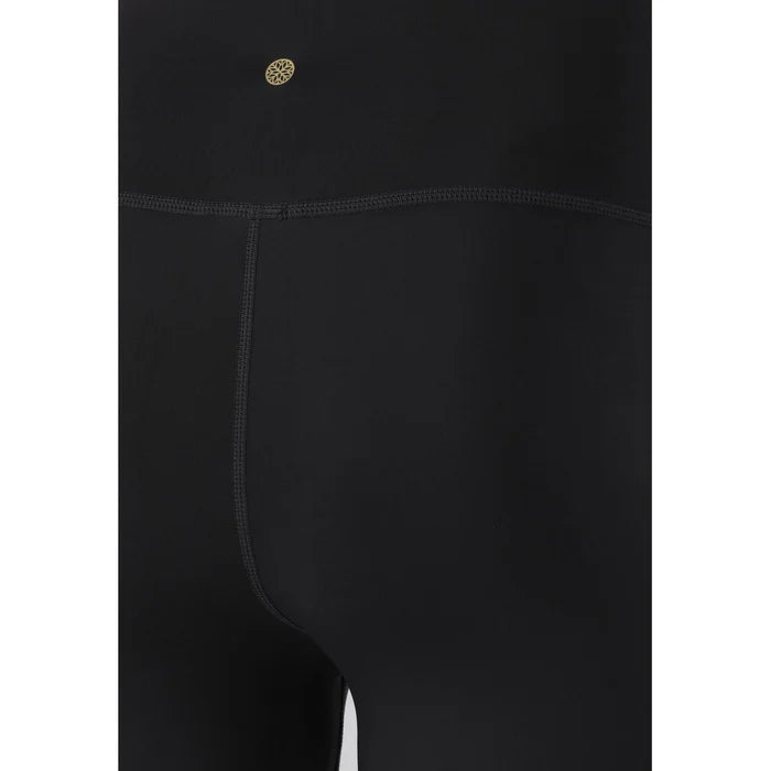 Franz W Leggings frá Athlecia