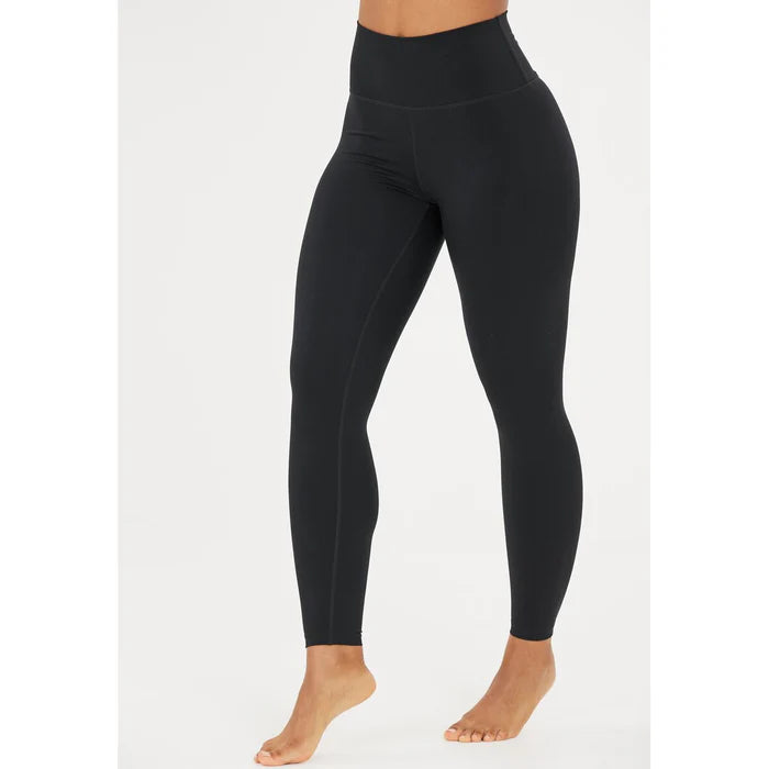 Franz W Leggings frá Athlecia