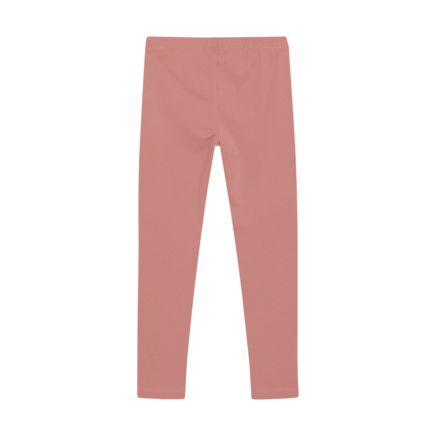 Leggings frá Minymo