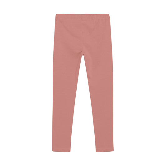 Leggings frá Minymo