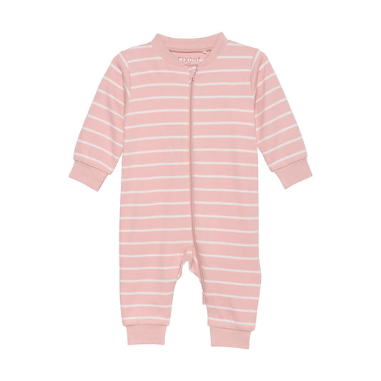 Heilgalli frá Fixoni