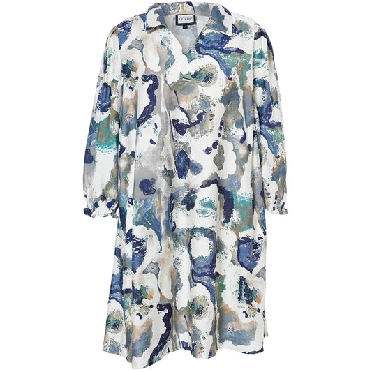 Melissa túnika frá Gozzip