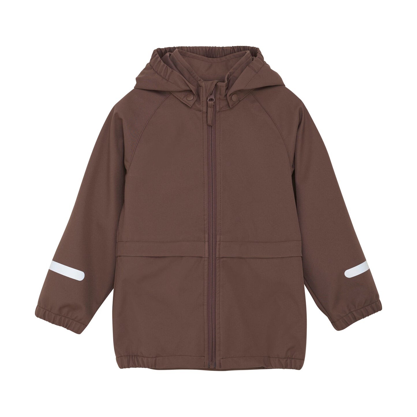 Softshell jakki frá Celavi
