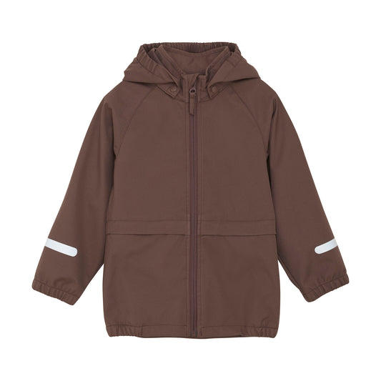 Softshell jakki frá Celavi