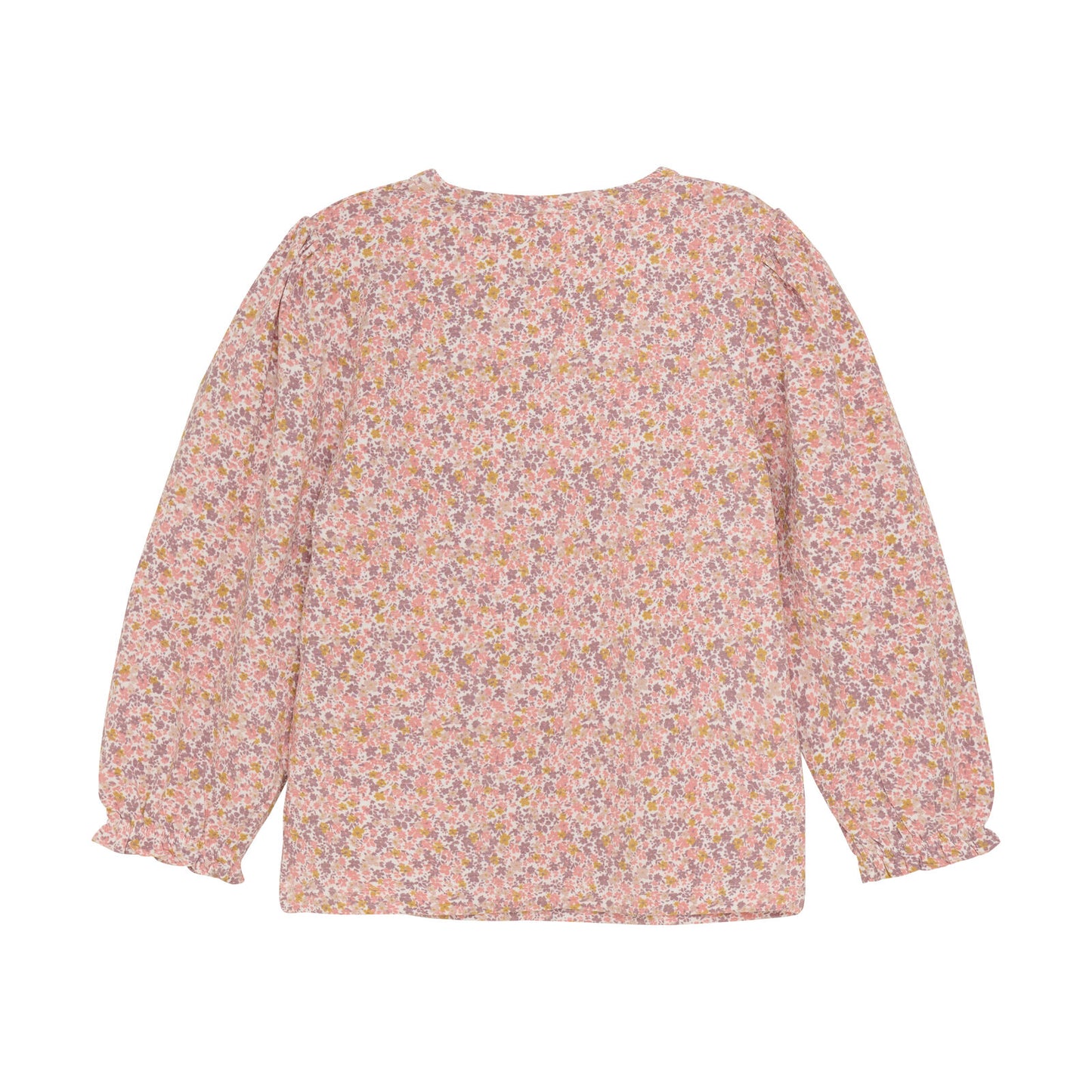 Langermabolur frá Minymo