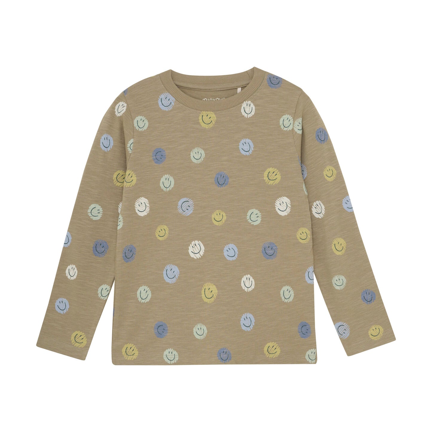 Langermabolur frá Minymo