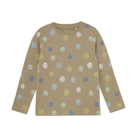 Langermabolur frá Minymo