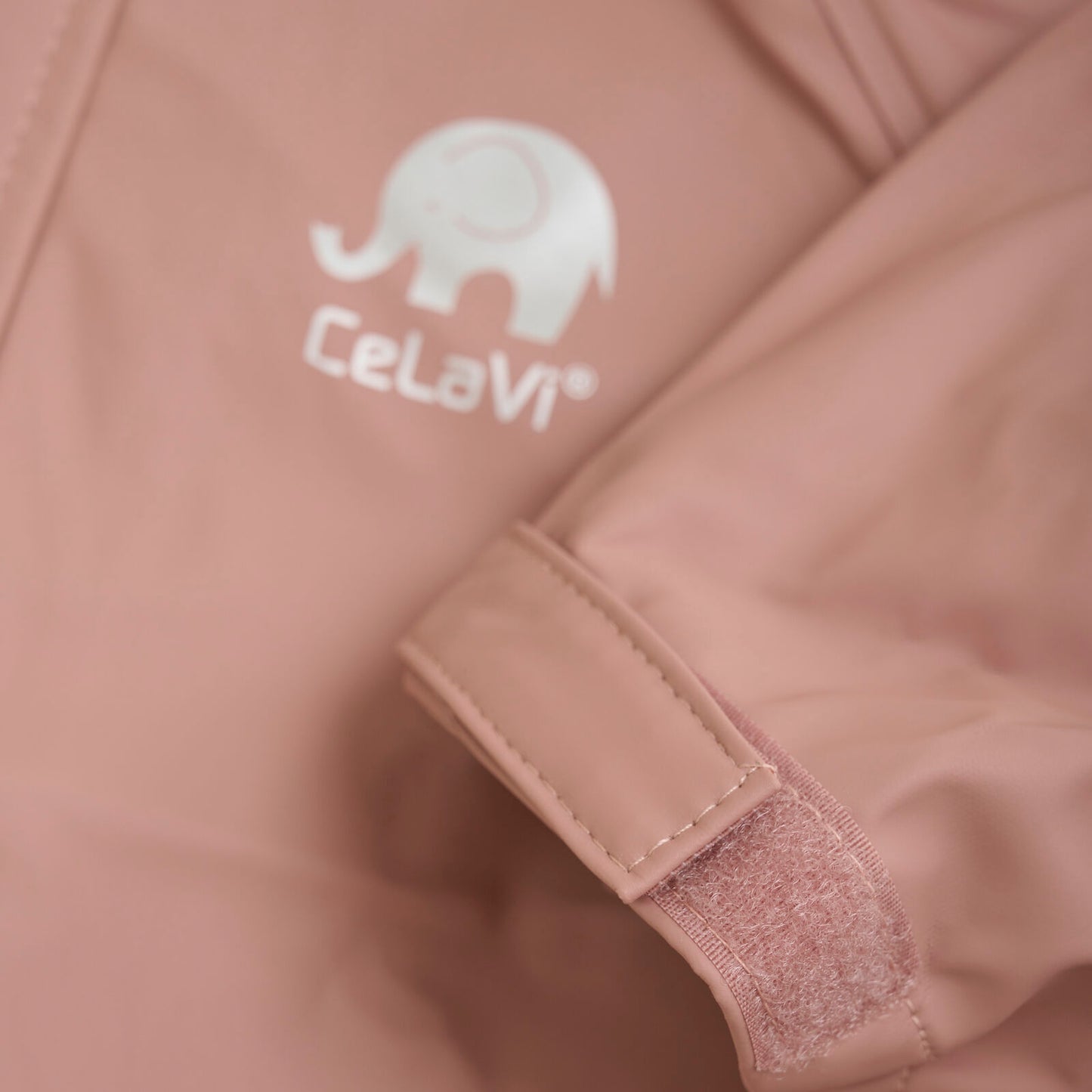 Regnföt frá Celavi