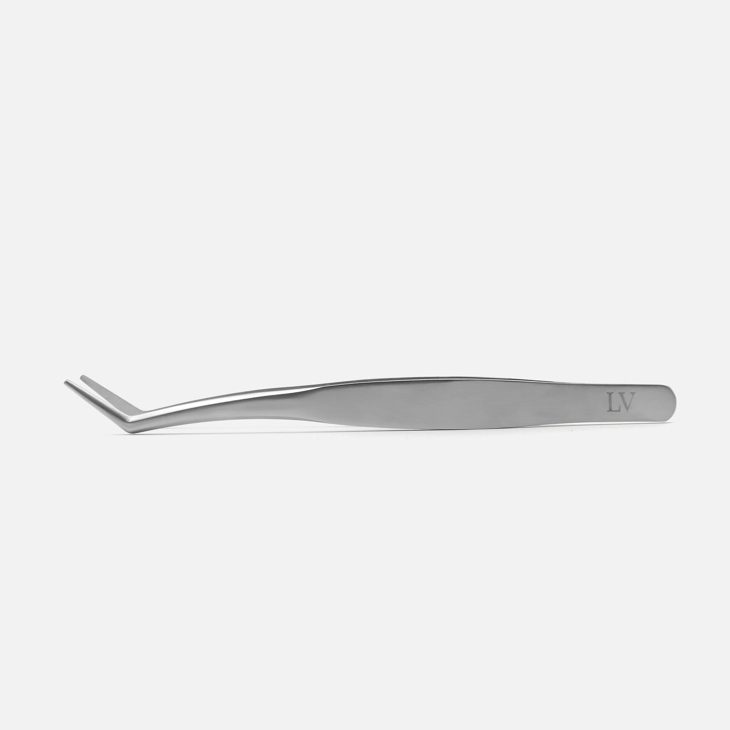 Lash applicator frá Lashvana