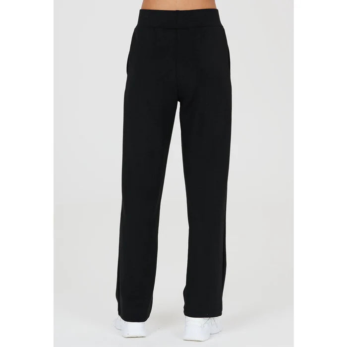 Jacey W Regular buxur frá Athlecia