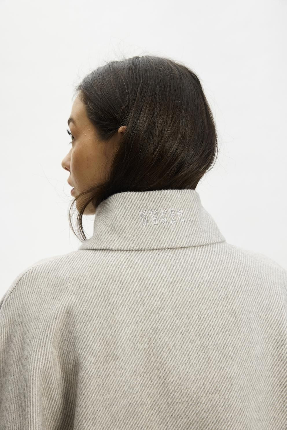 Pista slá frá Kobenhaken