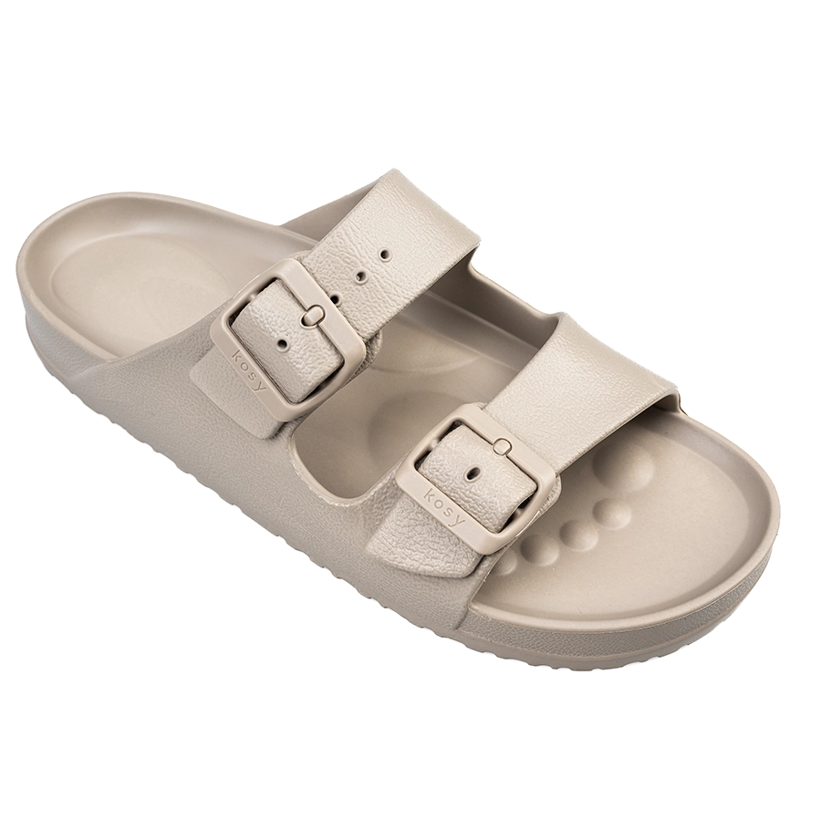 Heilsuinnsikór frá Kosy, Sunna