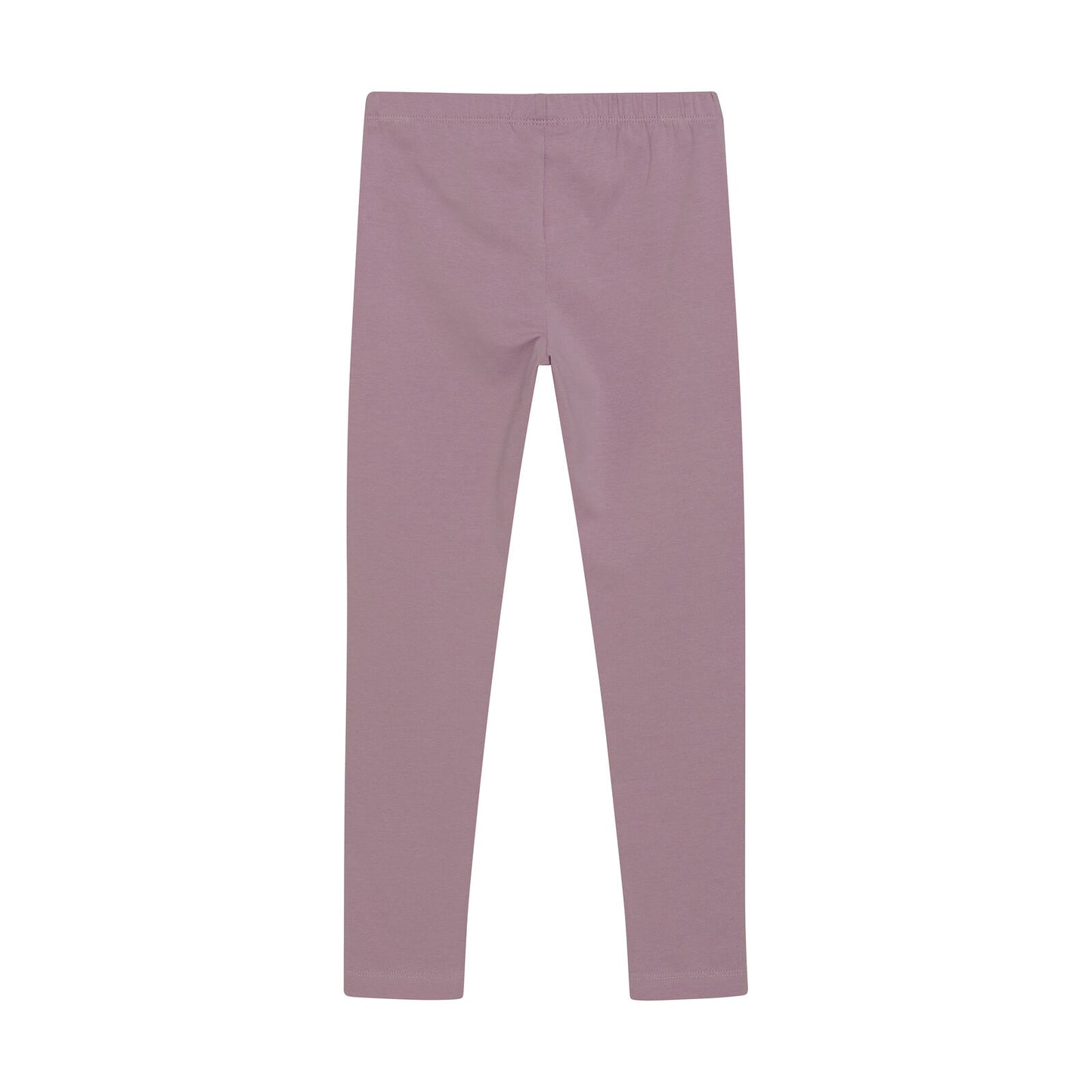 Leggings frá Minymo