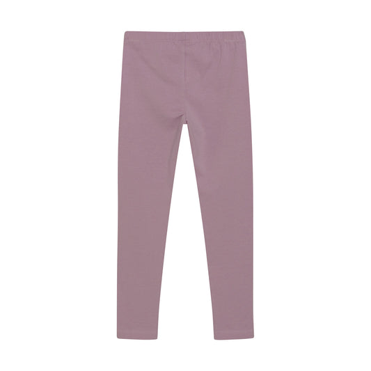 Leggings frá Minymo