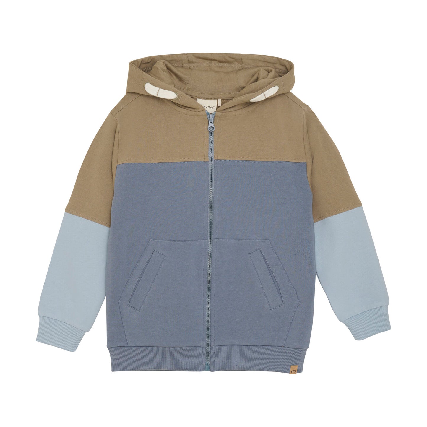 Hettupeysa frá Minymo