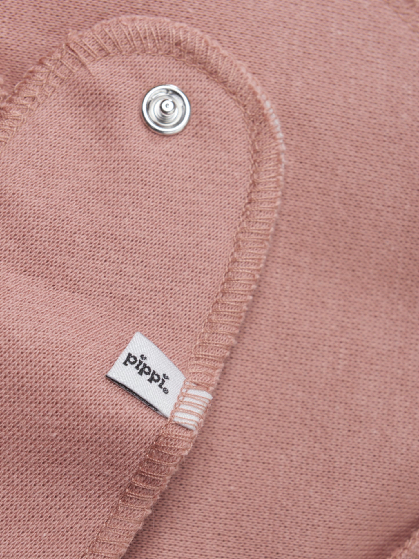 Slefsmekkur frá Pippi