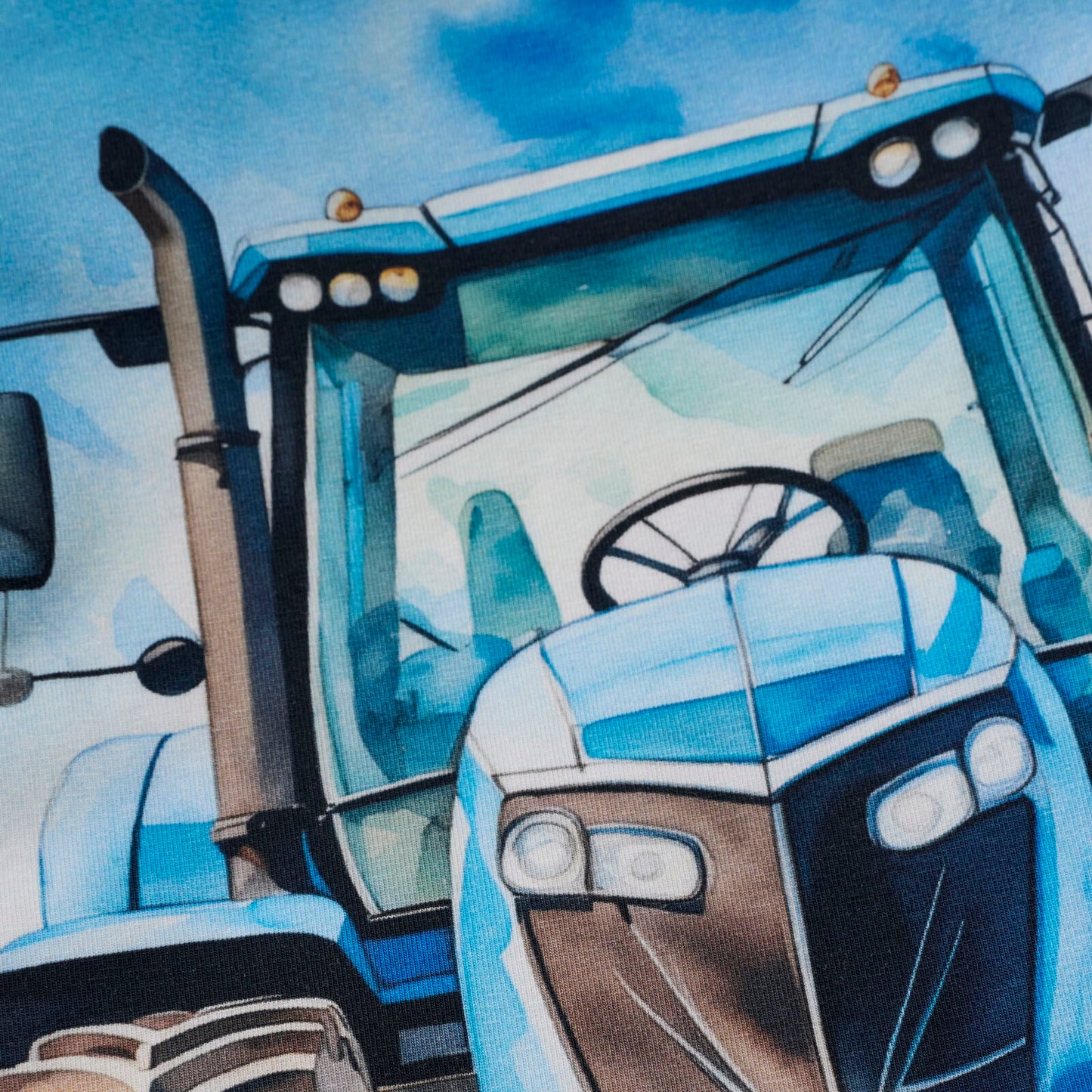 Langermabolur frá Minymo