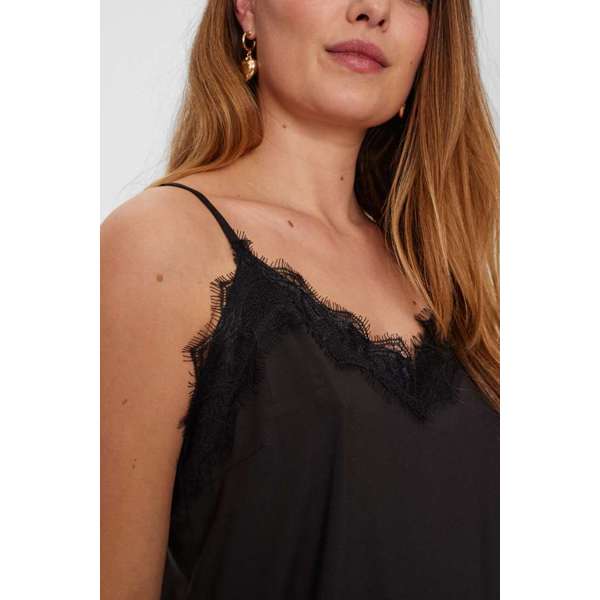 Bicco hlírabolur frá Freequent