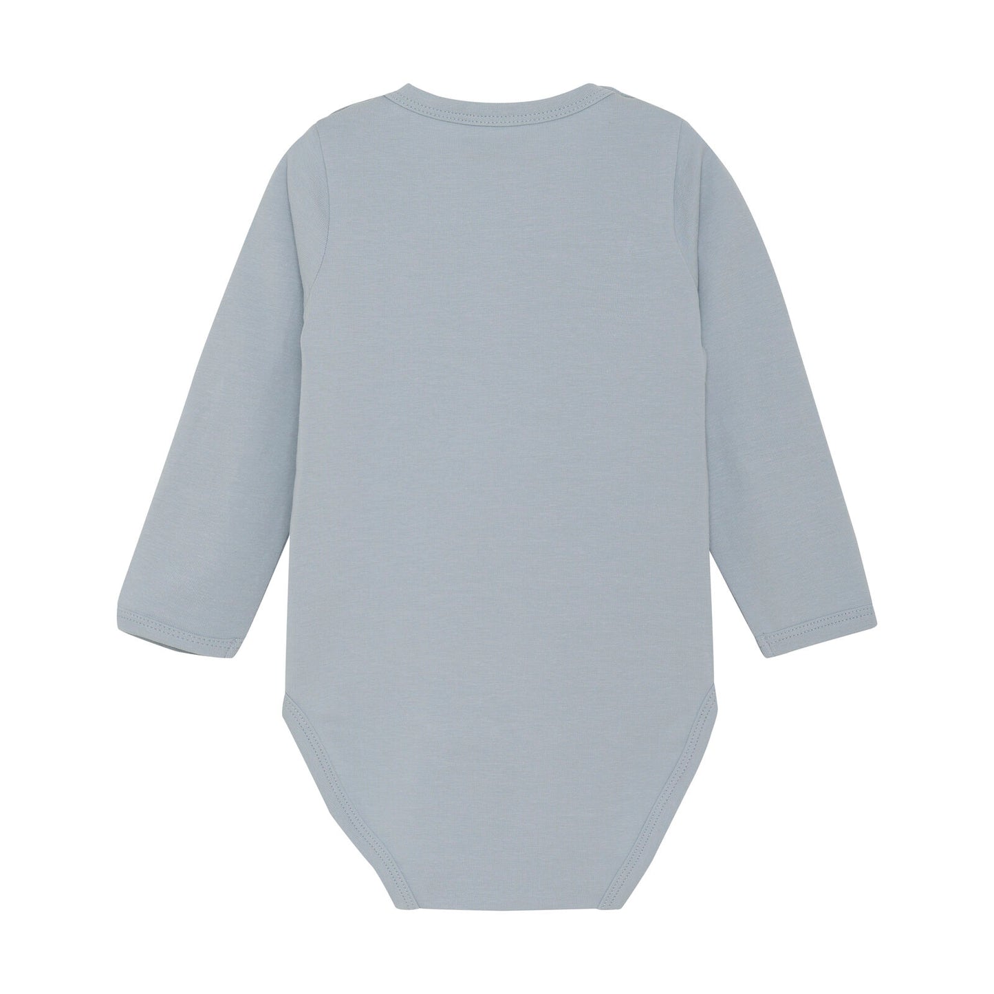 Samfella frá Minymo