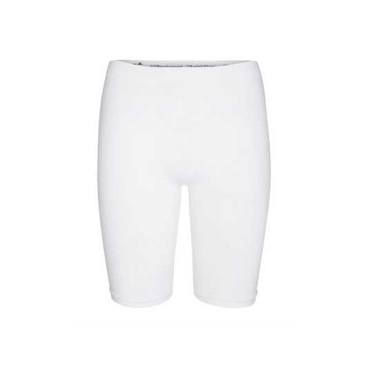 Ninna hjólabuxur frá Liberté