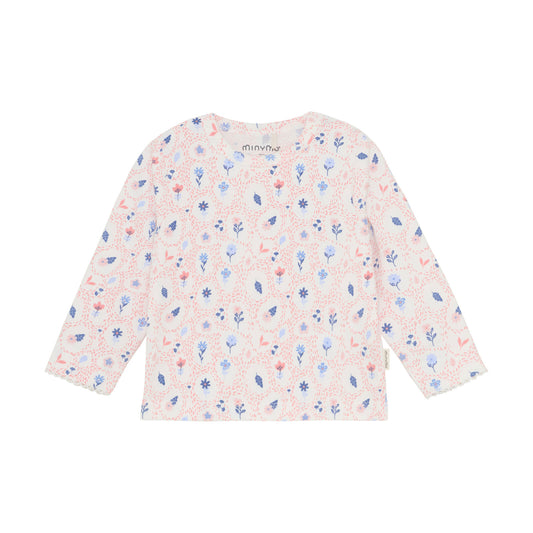 Langermabolur frá Minymo