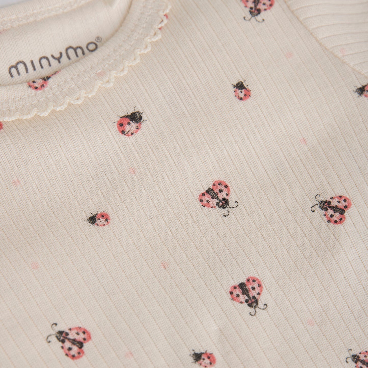 Samfella frá Minymo