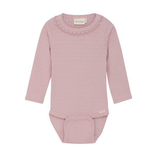 Samfella frá Minymo