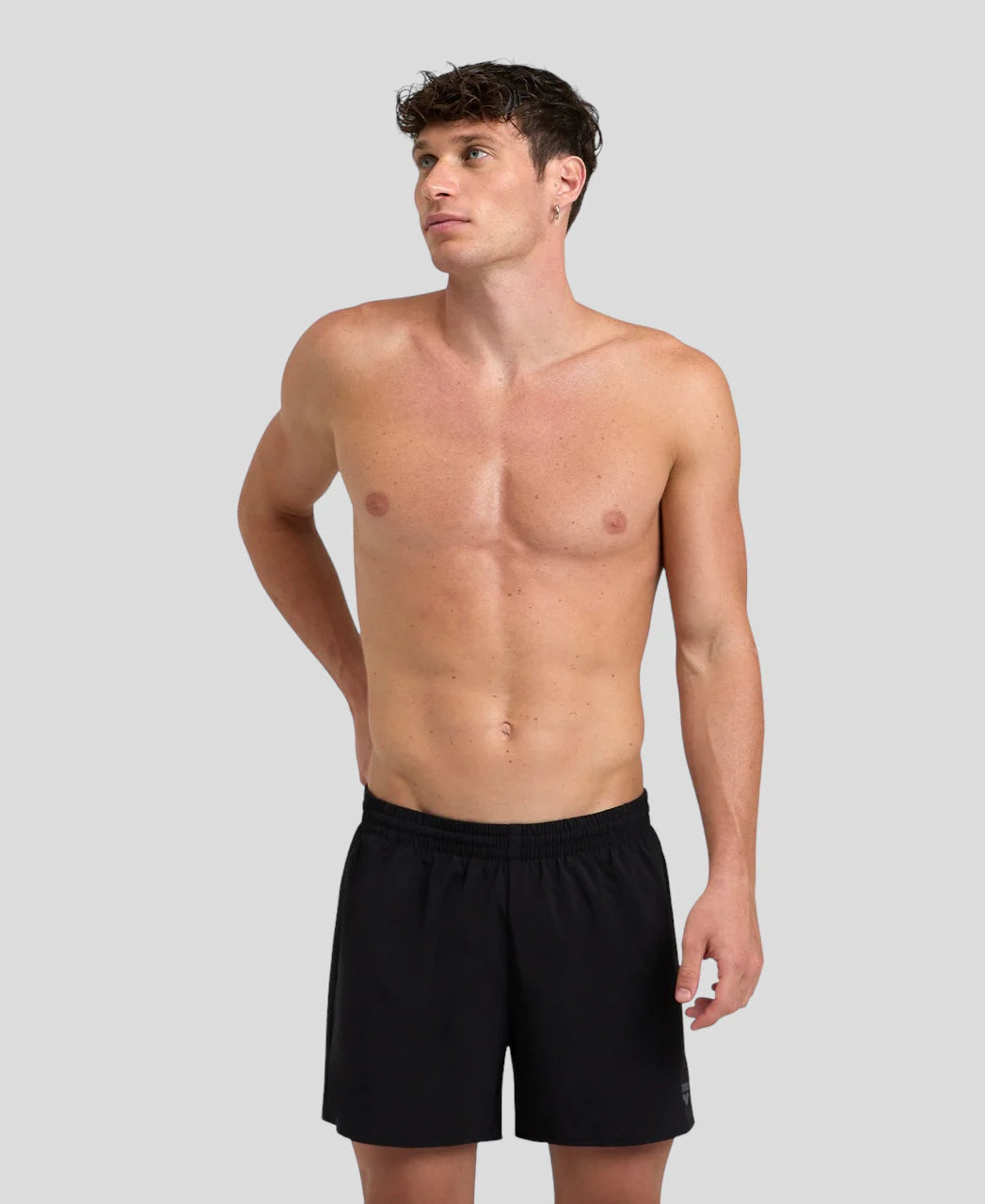 Mulitsport Swimsuit Short frá Arena