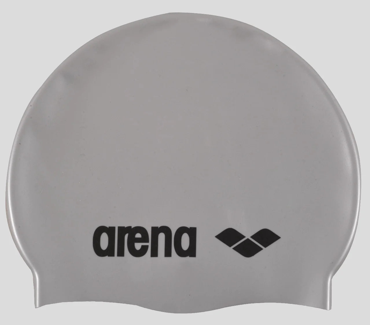 Classic Silicone sundhetta frá Arena