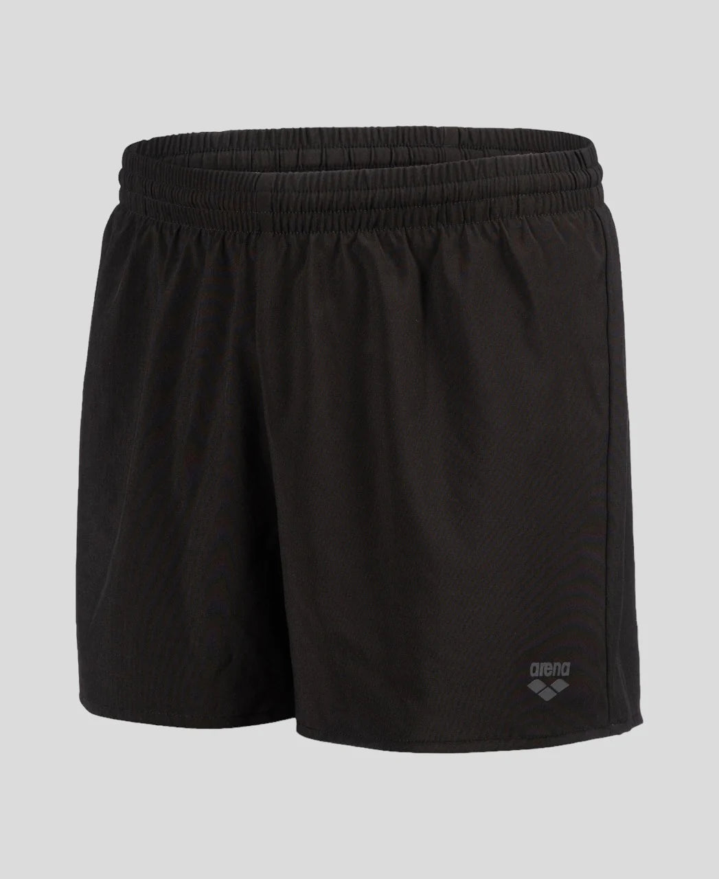 Mulitsport Swimsuit Short frá Arena