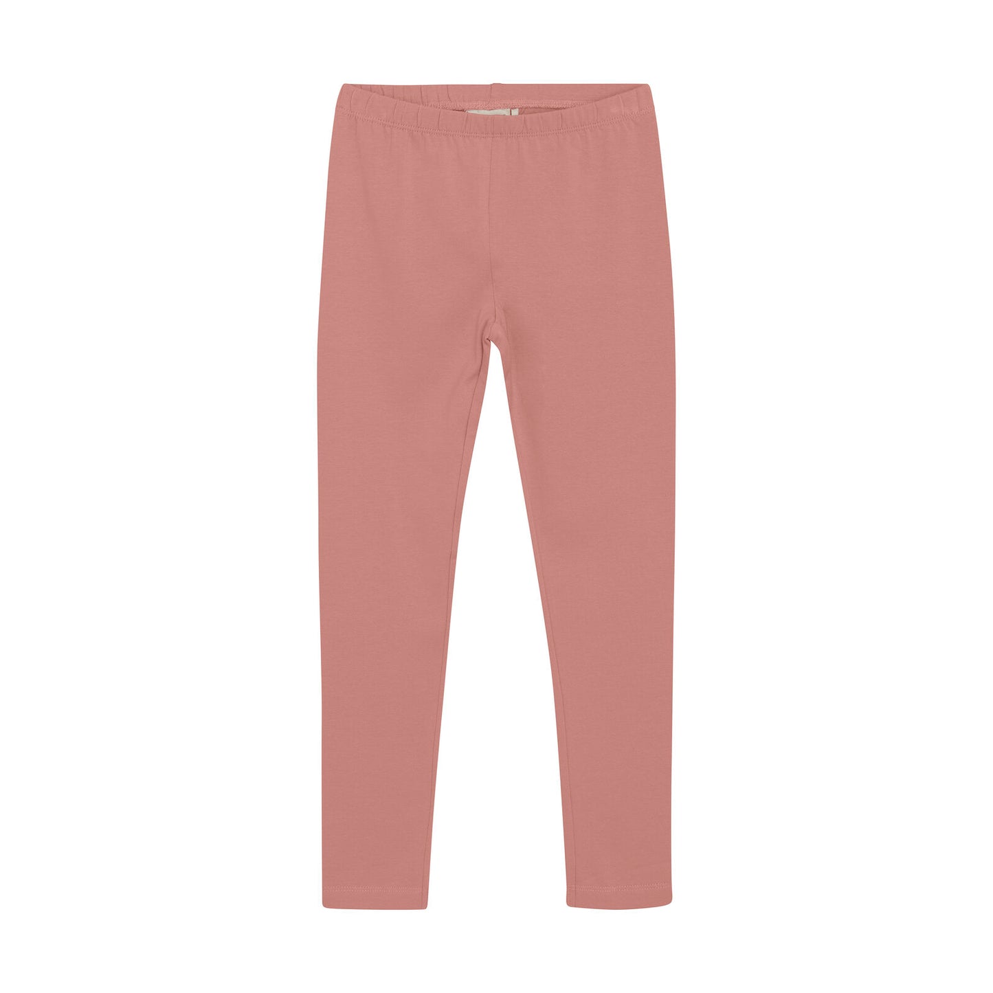 Leggings frá Minymo