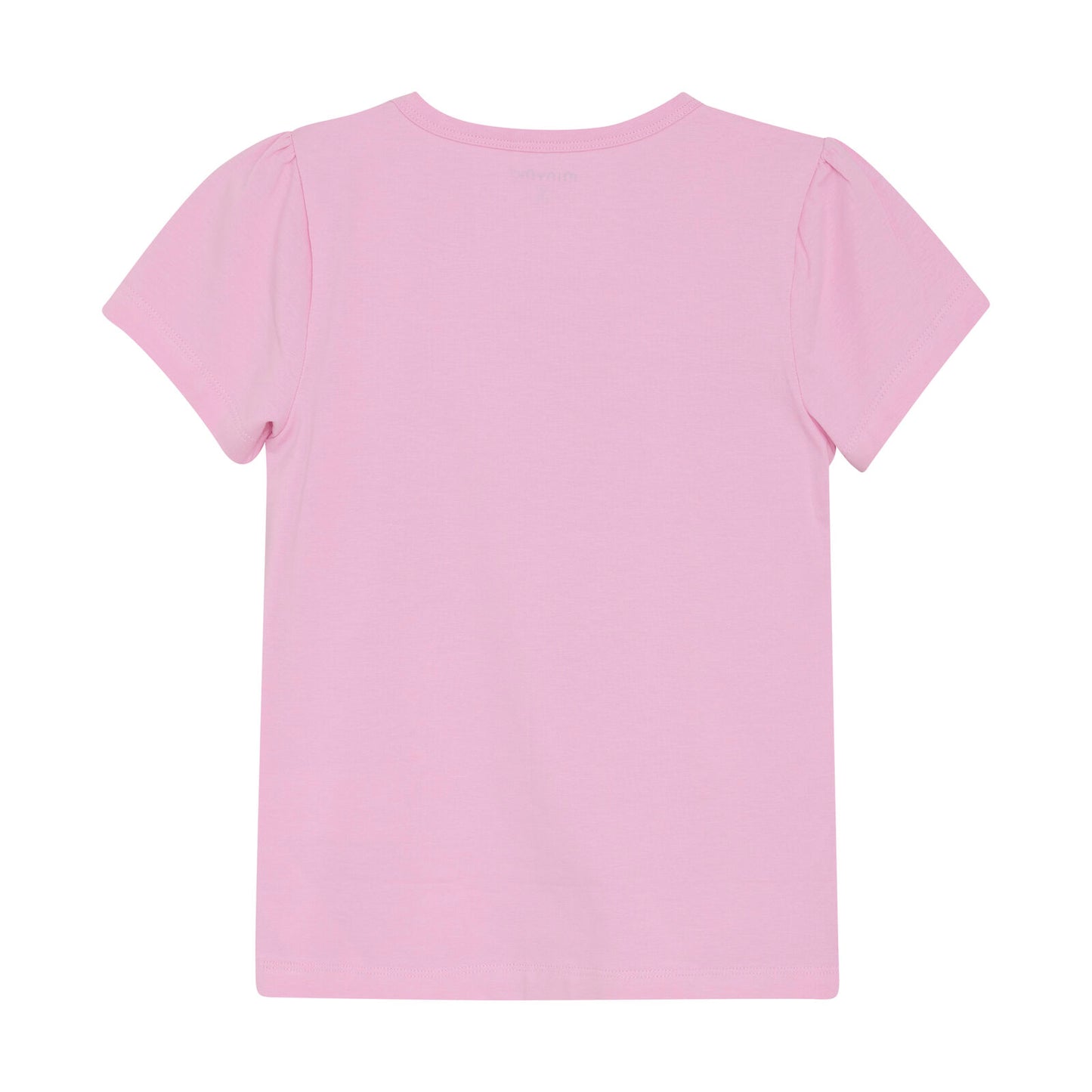 Hvolpasveita bolur frá Minymo