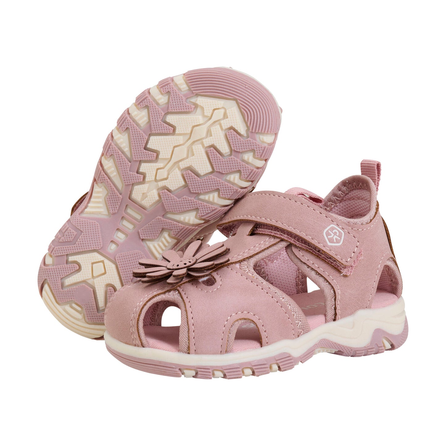 Skór frá Color Kids