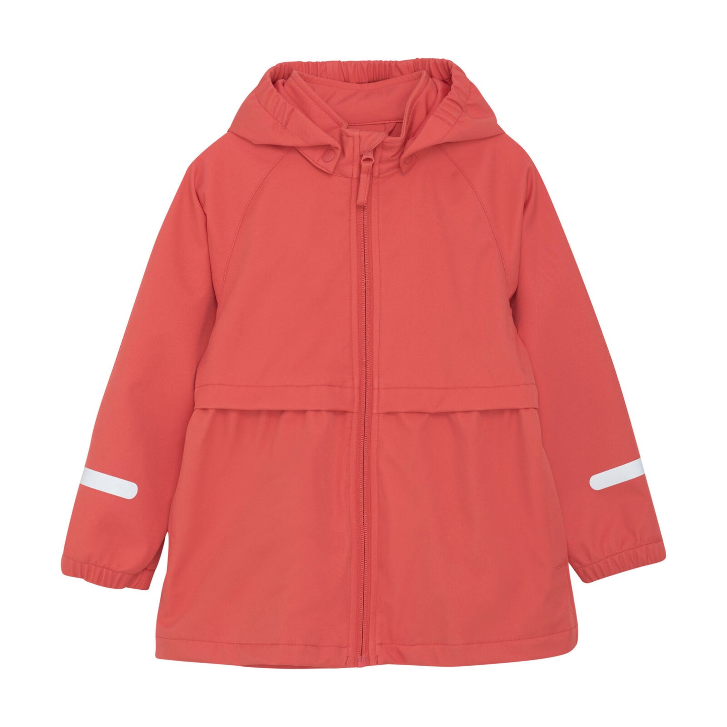 Softshell jakki frá Celavi
