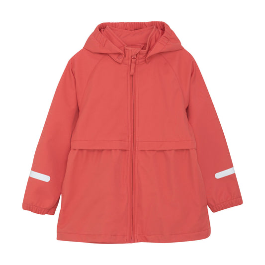 Softshell jakki frá Celavi