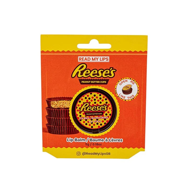 Reeses varasalvi
