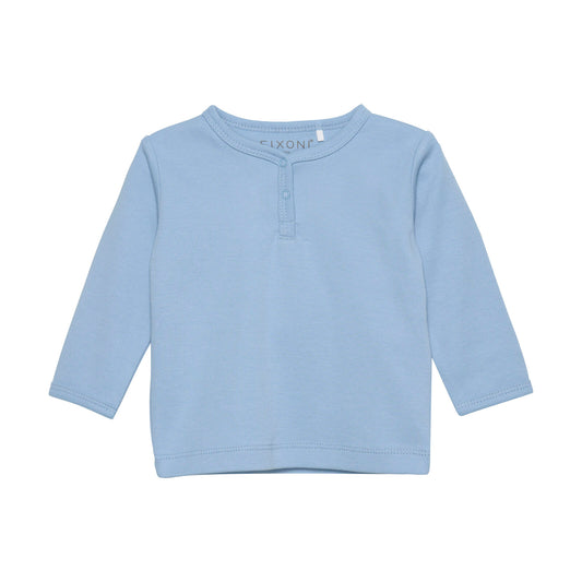 Langermabolur frá Fixoni