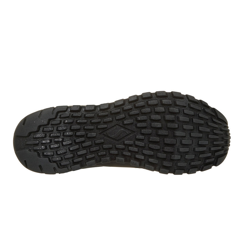 Uno Rugged kuldaskór frá Skechers