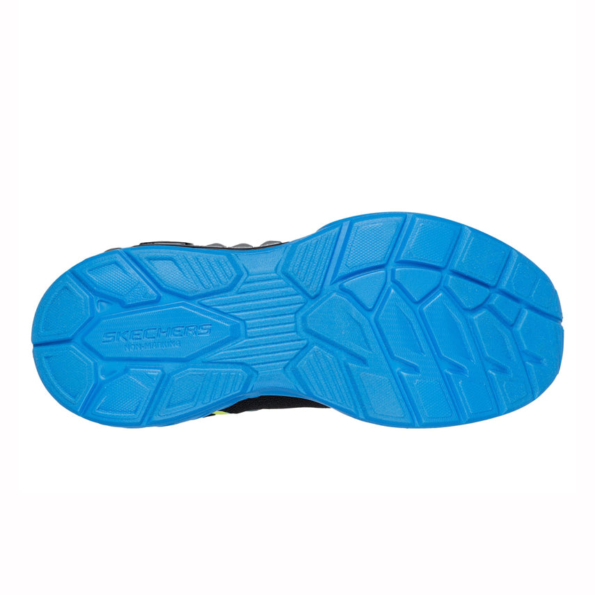 Light Storm 3.0 ljósaskór frá Skechers
