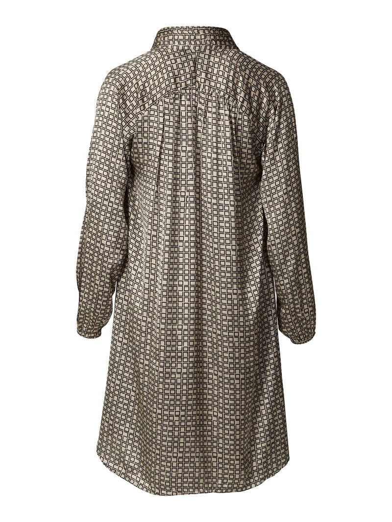 Selena kjóll frá Zoey