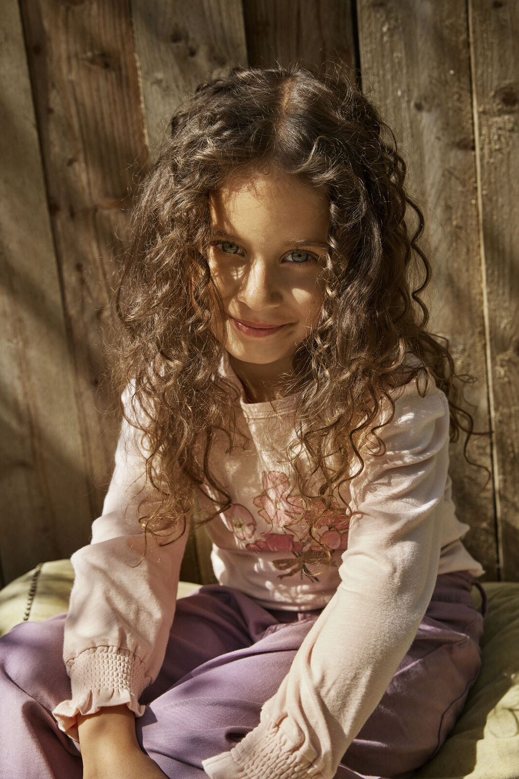 Langermabolur frá Minymo