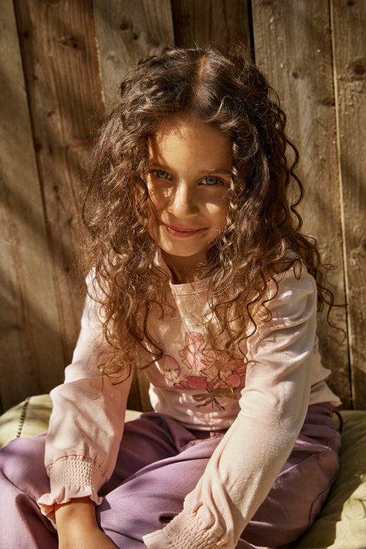 Langermabolur frá Minymo