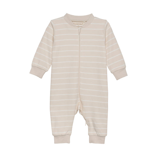 Heilgalli frá Fixoni