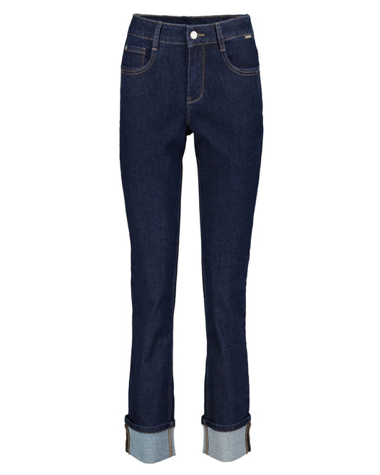 Kate gallabuxur frá Red Button