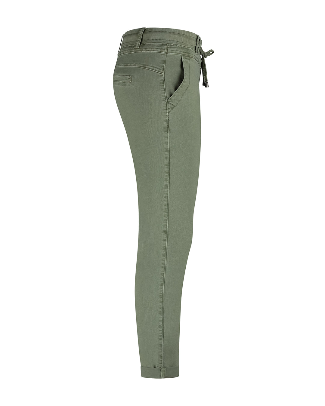 Tessy gallabuxur frá Red Button