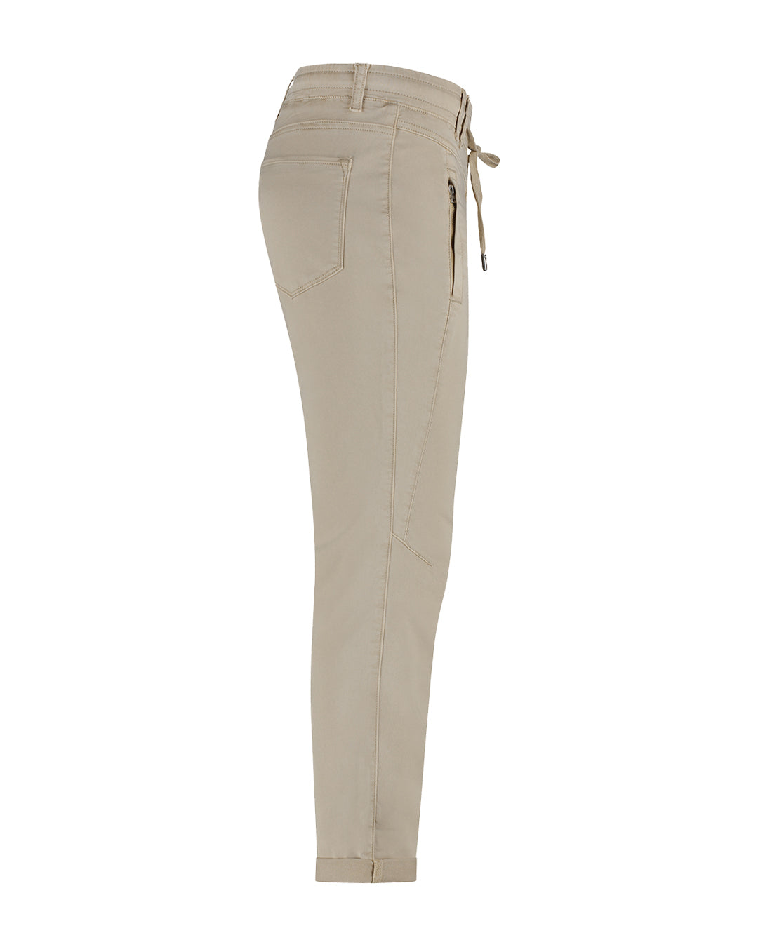 Tessy gallabuxur frá Red Button