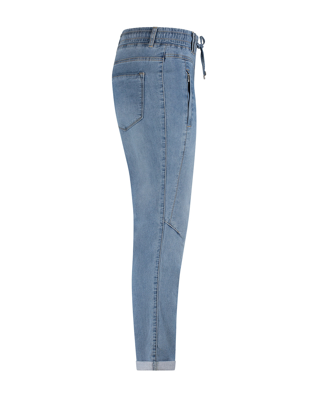 Tessy gallabuxur frá Red Button