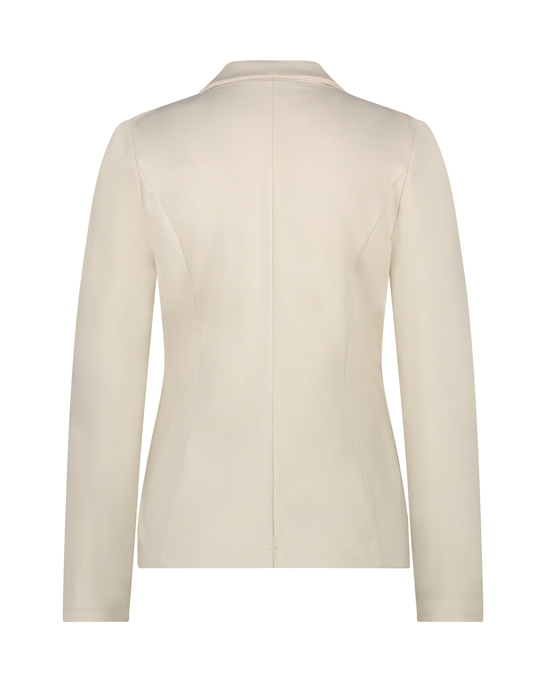 Babs blazer frá Red Button